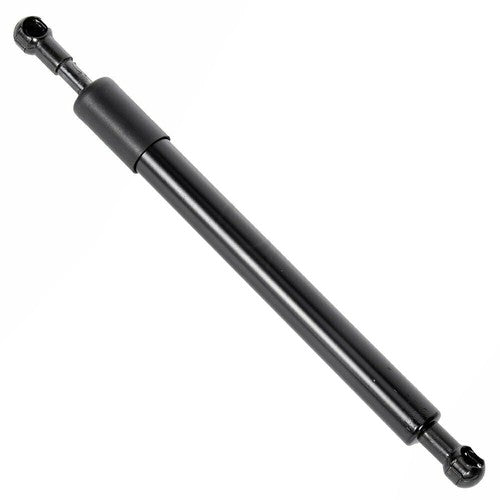 DURAFORCE 1X Tailgate Assist Lift Supports Struts Damper For Ford F-150 2004 -2014 DZ43200