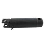 DURAFORCE 3C081-94622 For Kubota M9960 M9540 M8540 M8560 Tractor Cylinder Piston Rod