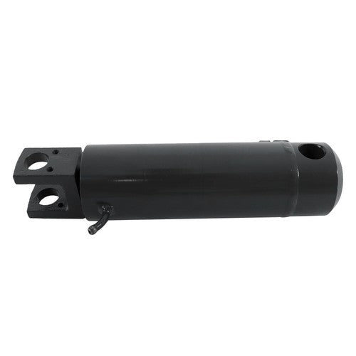 DURAFORCE 3C081-94622 For Kubota M9960 M9540 M8540 M8560 Tractor Cylinder Piston Rod
