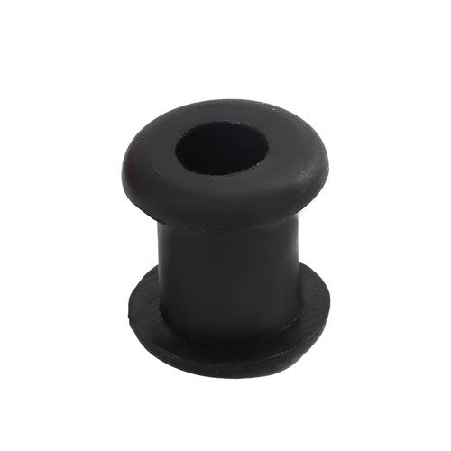 DURAFORCE Plastic Fuel Tank & Gas Cap Red For Honda ATC70 ATC 70 1972-1985