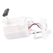 DURAFORCE Fuel Pump Assembly for Mercedes CLA250 GLA250 Base C117 2014-2019 X156 2015-2020