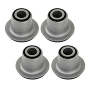 DURAFORCE LH & RH Rack and Pinion Mounting Bushing Kit For Toyota Avalon Sienna 2002-2012