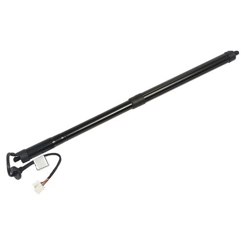 DURAFORCE For 2017-2019 2020 Honda CR-V Black Rear Tailgate Left Power Hatch Lift Support