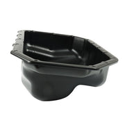 DURAFORCE 264-410 Engine Oil Pan For Accord 2003 04-2007 For Honda Element 2003 2004-2011