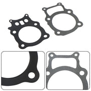 DURAFORCE Overhaul pad+oil seal 808867 2000-2006 For Honda TRX 350TE Rancher ES TRX 350