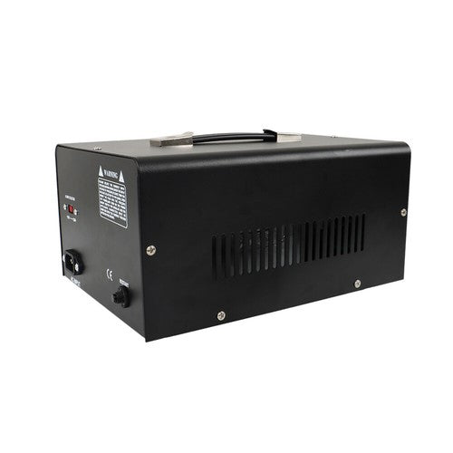 DURAFORCE 3000W Voltage Transformer Converter Step Up/Down 110-120V to 220-240V New