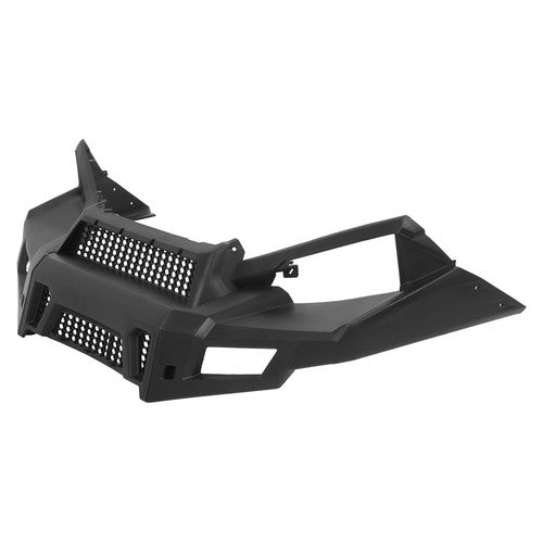 5439018 070 Front Fascia Front Bumper Grill for Polaris Ranger XP 570 900 1000