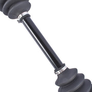 DURAFORCE Rear Left CV Axle 705503025 705502712 for Can-Am Outlander Renegade 1000R 19-24