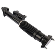 DURAFORCE Rear Air Suspension Shock Strut with ADS for Mercedes-Benz GLE350 GLE400 4Matic