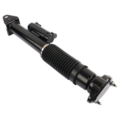 DURAFORCE Rear Air Suspension Shock Strut with ADS for Mercedes-Benz GLE350 GLE400 4Matic