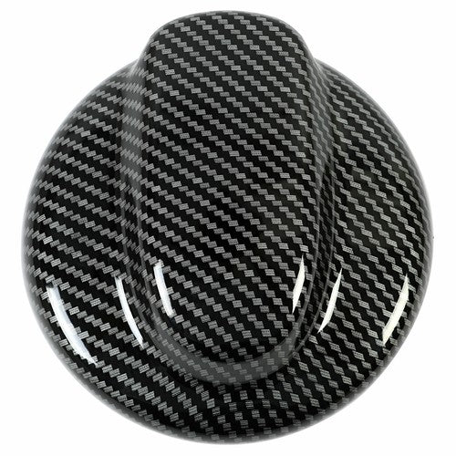 1998-2002 Dodge Ram 1500 2500 3500 3PC A C Air Heater Dash Bezel Vents Black