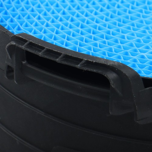 DURAFORCE For Ford Powerstroke 6.0L 2003-2007 4C3Z-9601-AA Diesel Excursion Air Filter