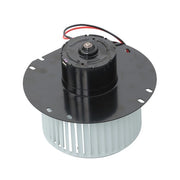 DURAFORCE For Ford E-150 E-250 03-14 Econoline 99-06 A/C Heater Blower Motor XC2Z19805BA