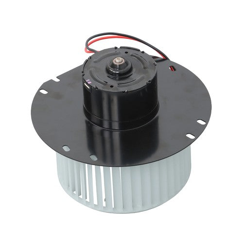 DURAFORCE For Ford E-150 E-250 03-14 Econoline 99-06 A/C Heater Blower Motor XC2Z19805BA
