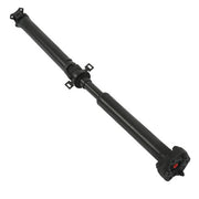 DURAFORCE Rear Driveshaft Prop Shaft Assembly 26117502959 For BMW 325xi 330xi 2001-04 2005