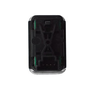 DURAFORCE Passenger Window Control Switch Suitable For Mercedes-Benz 2006-18 B C E series
