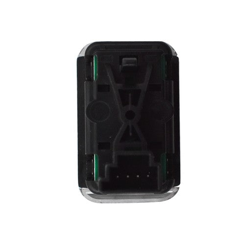DURAFORCE Passenger Window Control Switch Suitable For Mercedes-Benz 2006-18 B C E series