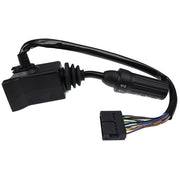 DURAFORCE Joystick Controller VOE11171772 11171772 for Volvo Wheel Loaders L90E L60E L70E