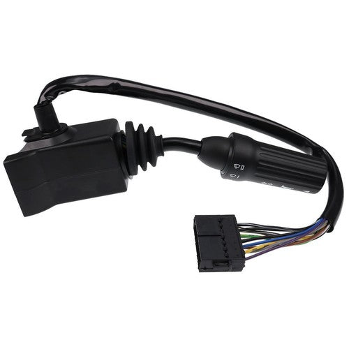 DURAFORCE Joystick Controller VOE11171772 11171772 for Volvo Wheel Loaders L90E L60E L70E