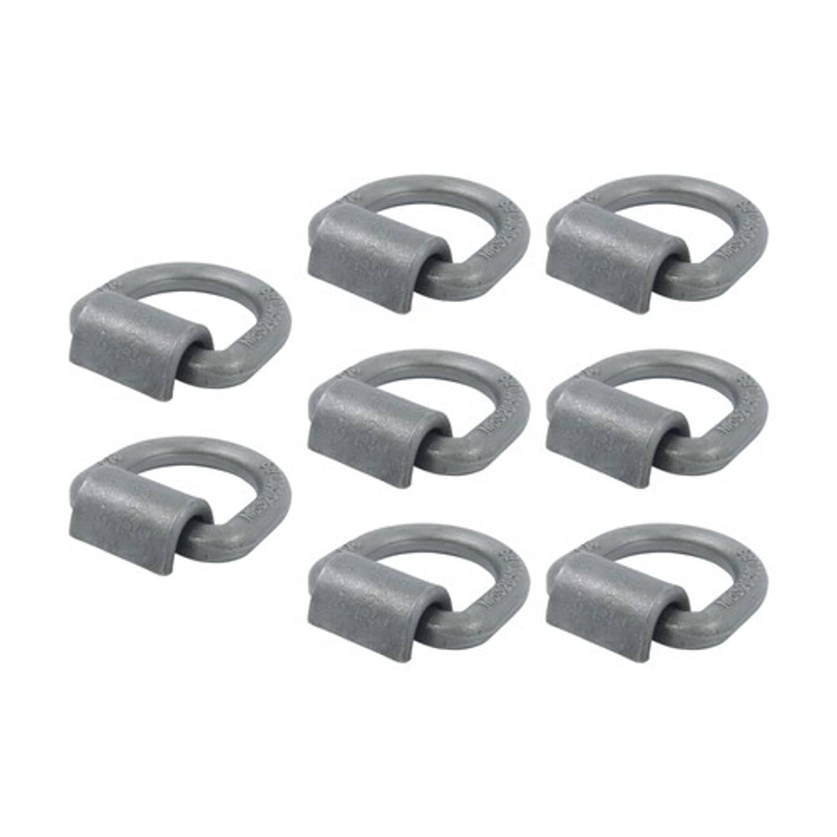 8 Pack 3/4
