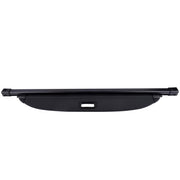 DURAFORCE Rear Trunk Privacy Shade Cargo Cover Fits Hyundai Tucson 22-23 Retractable Shade