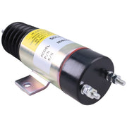 DURAFORCE Solenoid 20780GT For Genie Lift Z-34/22 Z-45/22 Z-45/22D Z-45/22DRT Z-45/25