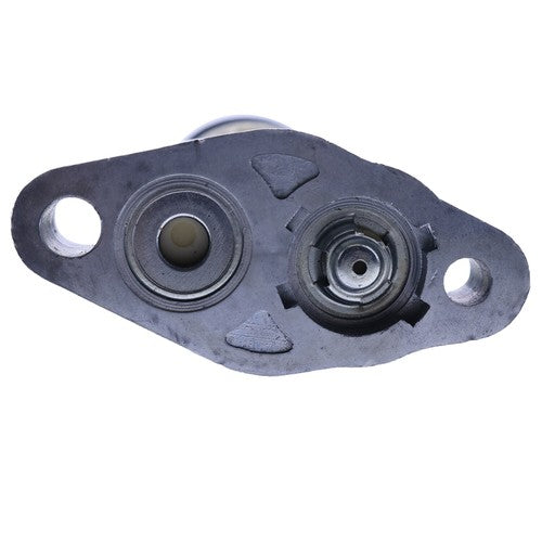 DURAFORCE Fuel Hand Primier Feed Pump For Caterpillar 825 825G/C 826G/C 836 816B Compactor