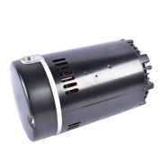 DURAFORCE Standard Pool Pump Motor 115 Volts 1 HP 3450 RPM Single-Speed for B228SE Models