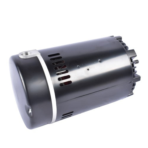 DURAFORCE Standard Pool Pump Motor 115 Volts 1 HP 3450 RPM Single-Speed for B228SE Models