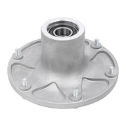 DURAFORCE 3 PK 139-2357 120-5477 117-1250 48" Deck Spindle For Toro X4850 XS4850 ZX4800