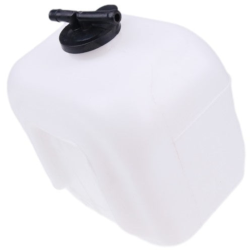 DURAFORCE Expansion Tank 68841-42360 for Kubota L2900DT L2900F L3300DT L3300F L3600DT