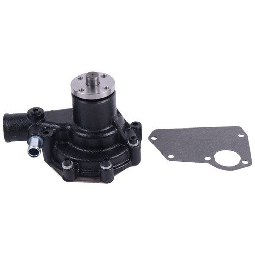 DURAFORCE Water Pump 314-9905 335-9118 241-5989 for Caterpillar C3.4 3044C 906 906H 907H