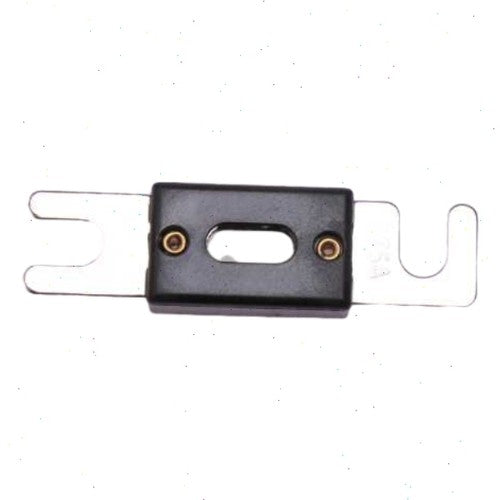 Fuse 40833GT for Genie GS1930 GS1932 GS2046 GS2632 GS2646 GS3246 GS4047