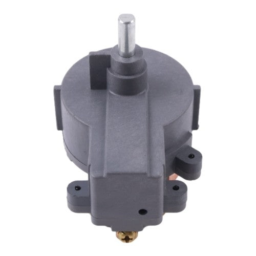 2064028 Motor Switch for Minn Kota Endura Vector Turbo