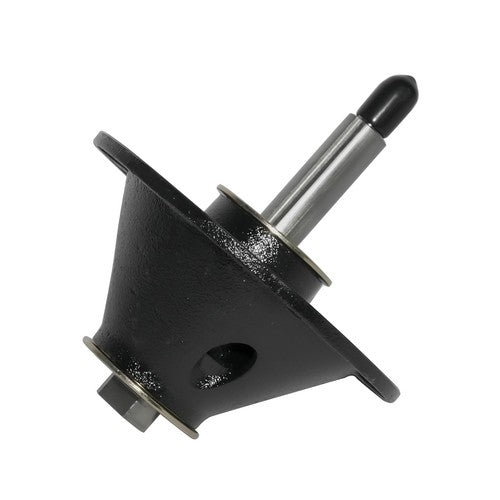 DURAFORCE Lawn Mower Blade Drive Spindle Assembly 5104744 5104744YP For 52" 61" 72" Decks