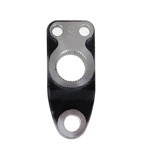 DURAFORCE Torsion Bar Arm Anchor Bracket Left For Nissan Xterra Frontier Series 1999-2004