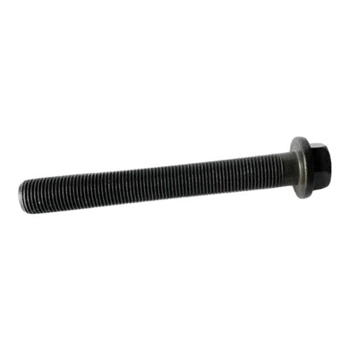 DURAFORCE Cylinder Head Bolts 276-8134 for Caterpillar CAT Engine C6.6 Perkins 1104D-E44T