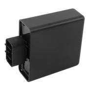 DURAFORCE New CDI Ignition Box Black for Honda CRF 450R 2002 - 2003 USA