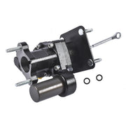 DURAFORCE For 97-00 GMC Chevy K1500 2500 3500 5.7L 6.5L 7.4L Hydraulic Power Brake Booster