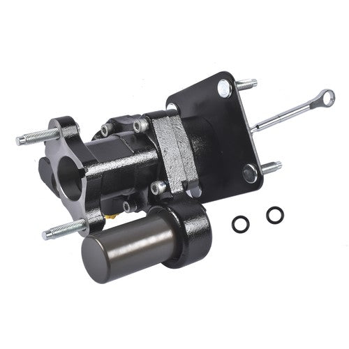 DURAFORCE For 97-00 GMC Chevy K1500 2500 3500 5.7L 6.5L 7.4L Hydraulic Power Brake Booster