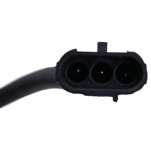 DURAFORCE Fuel Shutoff Solenoid Valve Fit for CUMMINS 6CT SA-4764-12 Electromagnetic Coil