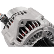 DURAFORCE For JOHN DEERE Alternator MARINE ENGINE #RE500226 #SE501839 #101211-7780 250A