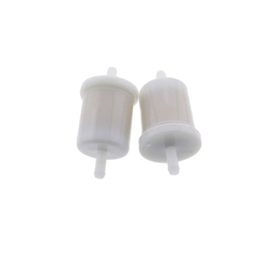1258143012 Fuel Filter for Kubota ZD1021 ZD1011 ZD18 ZD21 ZD321 ZD326 ZG222 2X