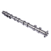 DURAFORCE Exhaust Camshaft For Chevy Equinox Buick Regal Cadillac ATS 2.0T LTG 12626901