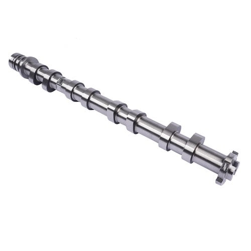 DURAFORCE Exhaust Camshaft For Chevy Equinox Buick Regal Cadillac ATS 2.0T LTG 12626901