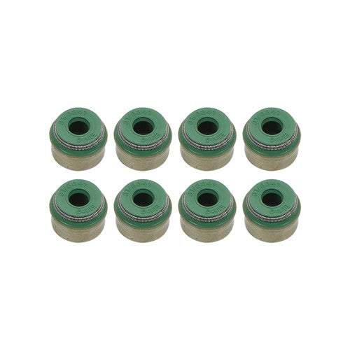DURAFORCE For Can Am 1000 BRP Maverick Crankshaft Gasket Bearing kit