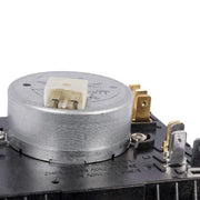 DURAFORCE Replacement Dryer Timer Control Fits For Whirlpool Models W10745654 W10857611