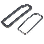 DURAFORCE COMPLETE ENGINE GASKET For HONDA S90 CS90 SL90 CT90 1964-1969 11393-028-306
