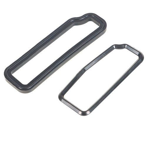 DURAFORCE COMPLETE ENGINE GASKET For HONDA S90 CS90 SL90 CT90 1964-1969 11393-028-306