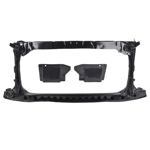 DURAFORCE Front Radiator Support Bracket for Cadillac Chevy GMC 2021 2022 2023 2024 2025